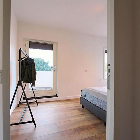 The Art Gallery - Jacqueline'S Place - By T&S Eindhoven Bagian luar foto