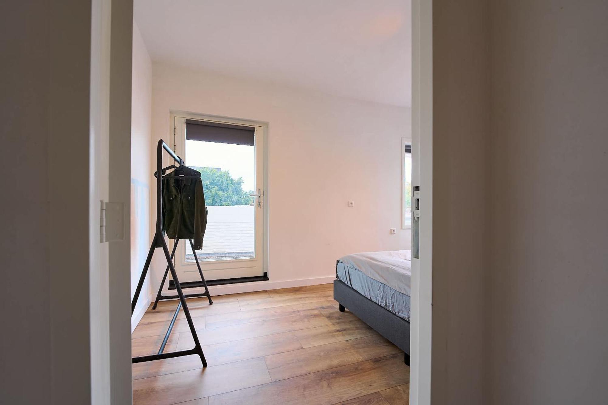 The Art Gallery - Jacqueline'S Place - By T&S Eindhoven Bagian luar foto